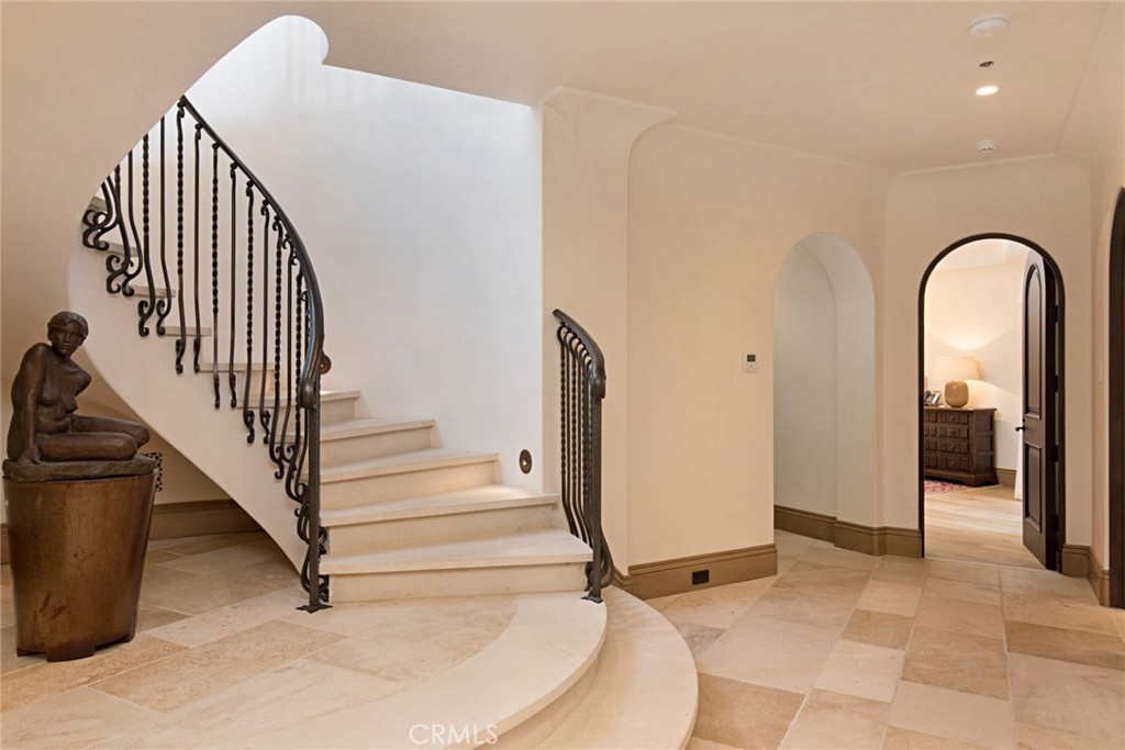 57 Monarch Bay Drive