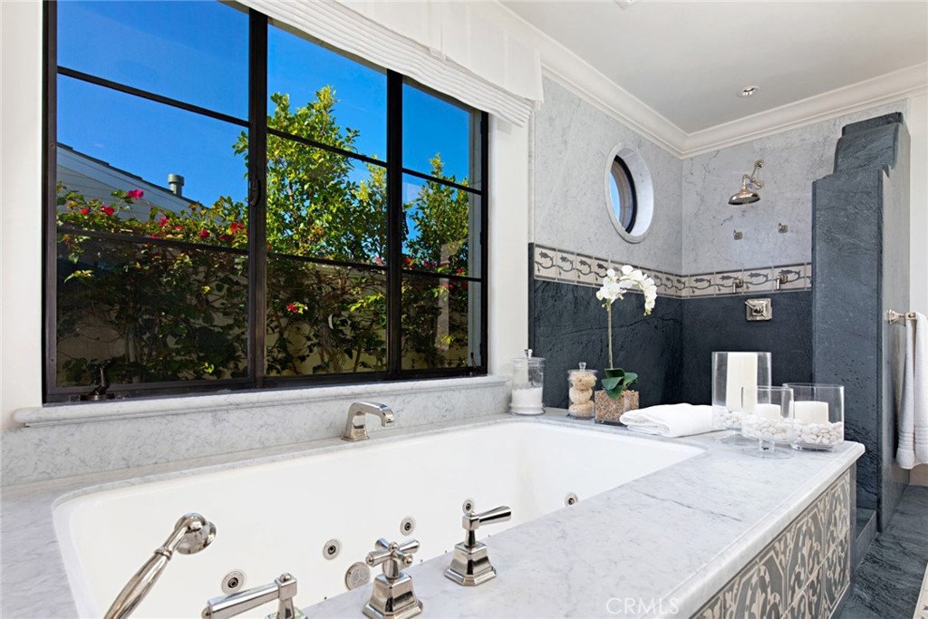 57 Monarch Bay Drive