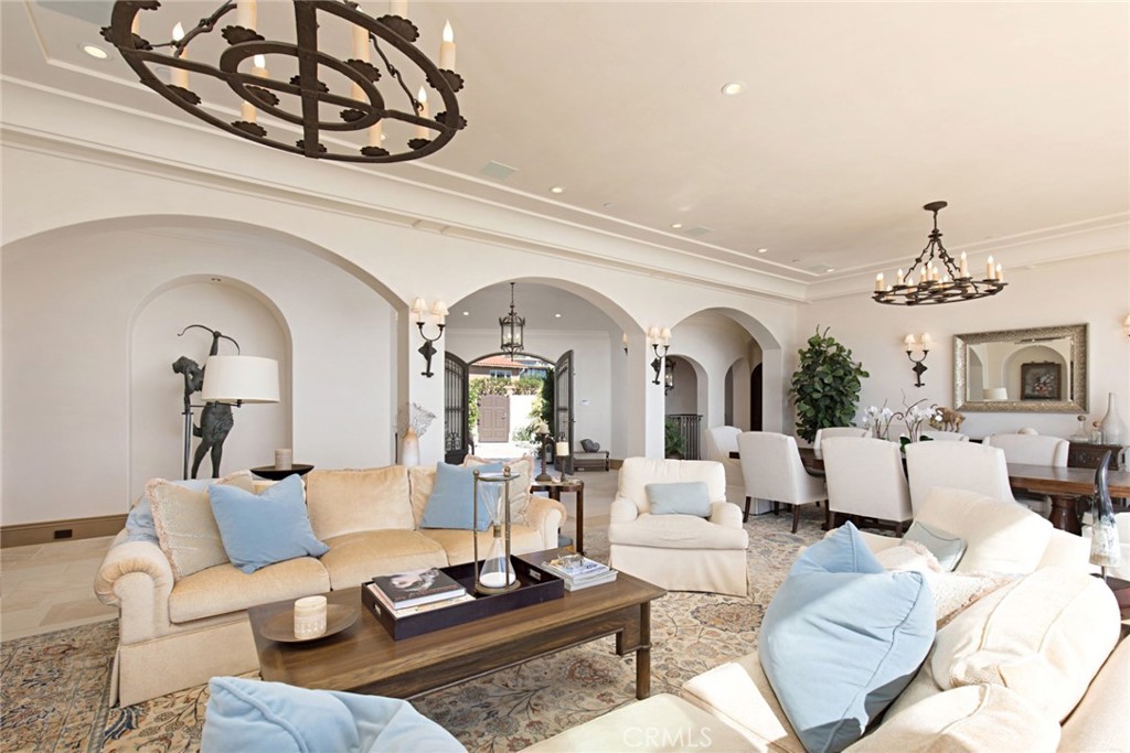 57 Monarch Bay Drive