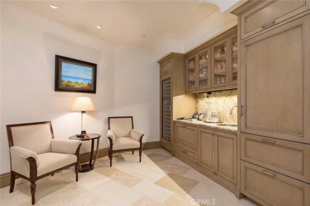 57 Monarch Bay Drive