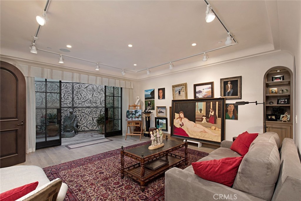 57 Monarch Bay Drive