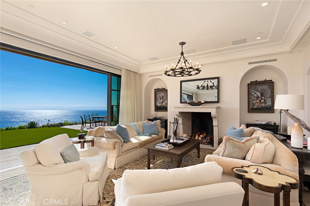 57 Monarch Bay Drive