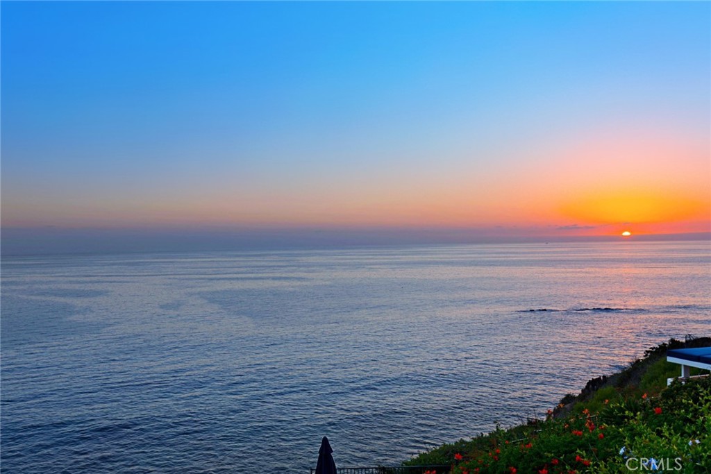 57 Monarch Bay Drive