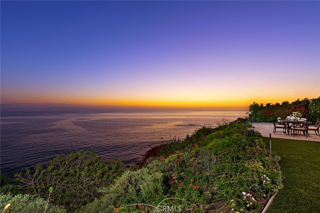 57 Monarch Bay Drive