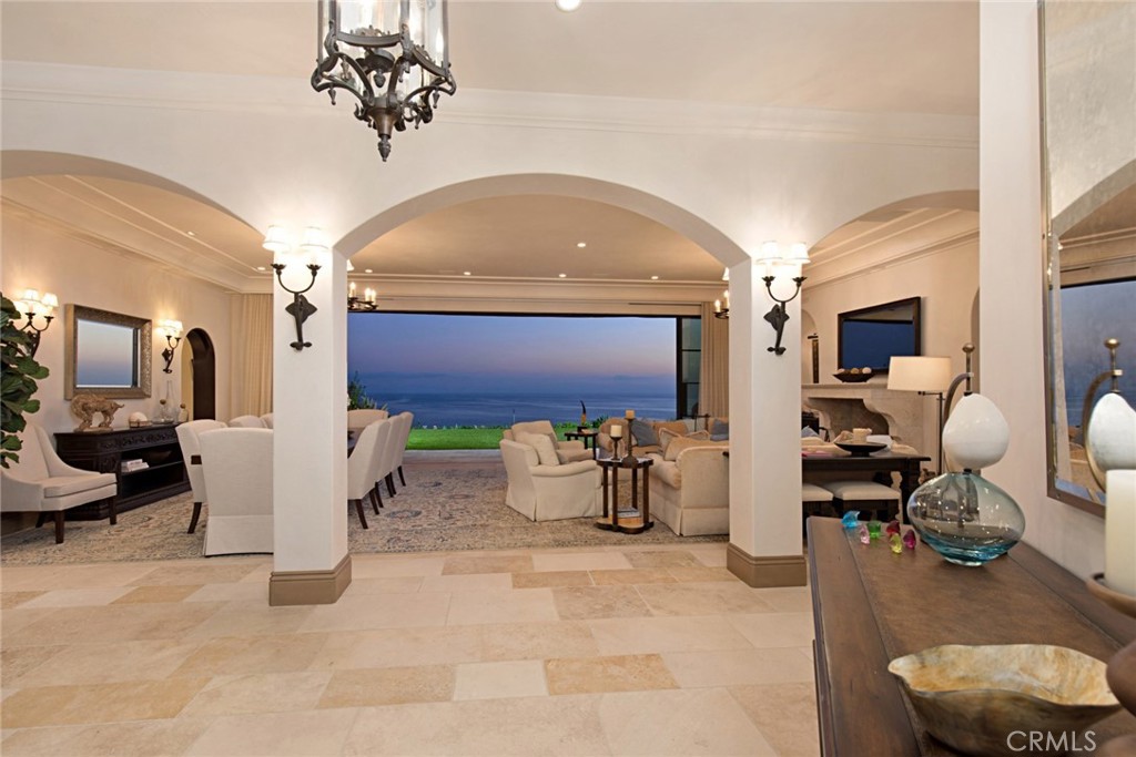 57 Monarch Bay Drive