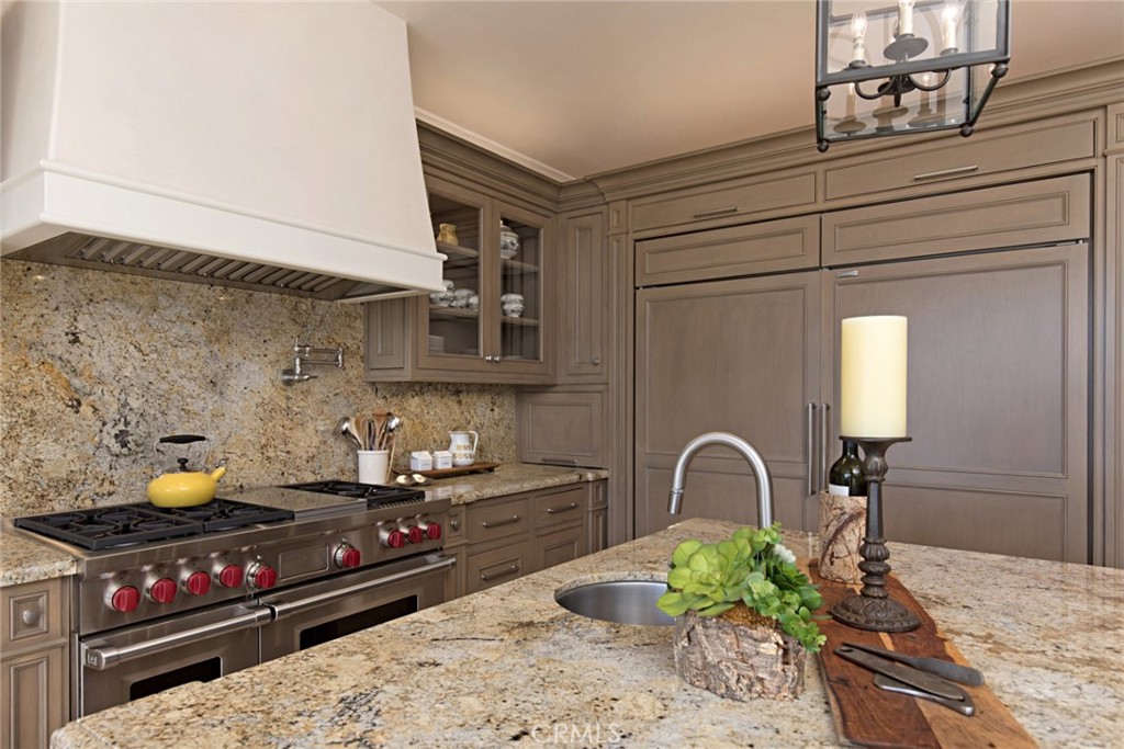 57 Monarch Bay Drive