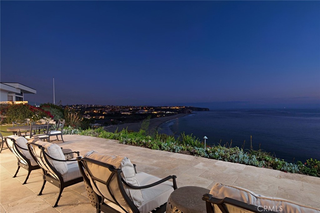 57 Monarch Bay Drive