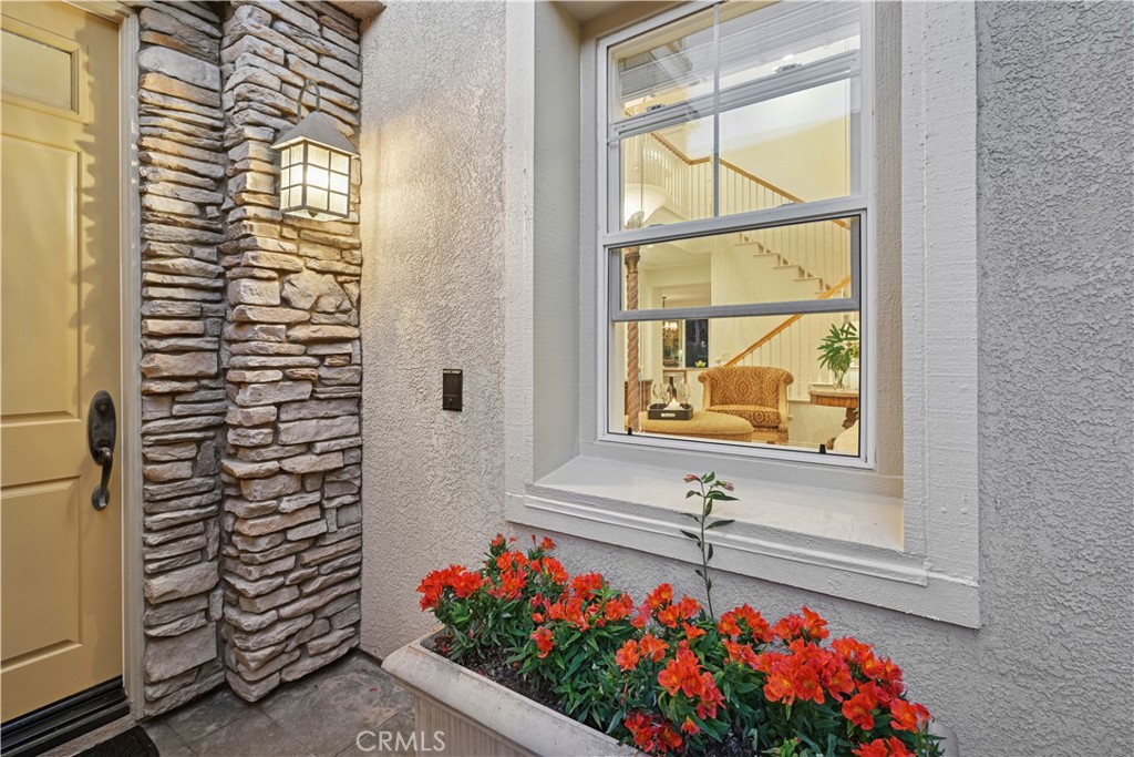 5032 Amalfi Way