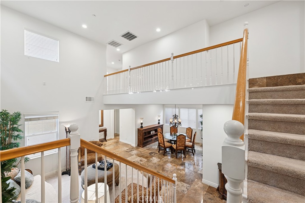 5032 Amalfi Way
