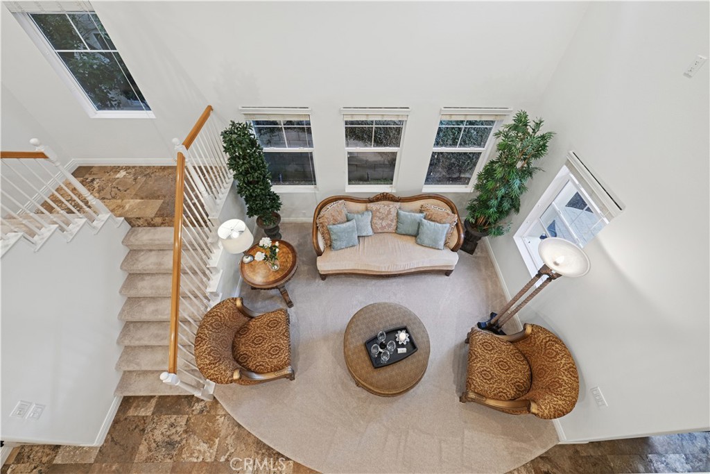 5032 Amalfi Way