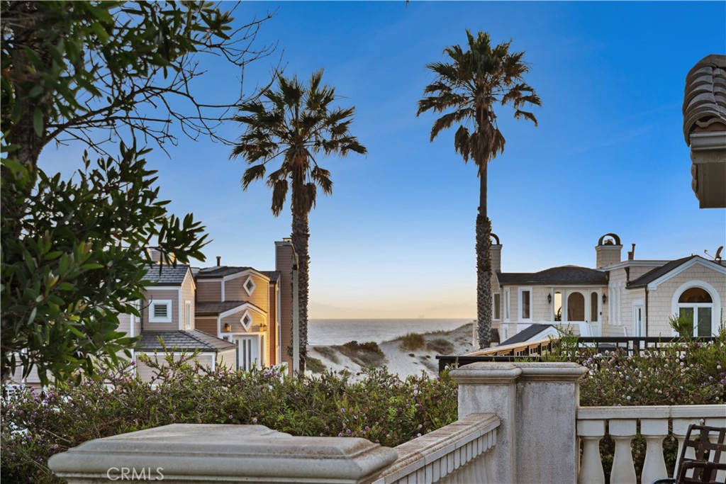 5032 Amalfi Way
