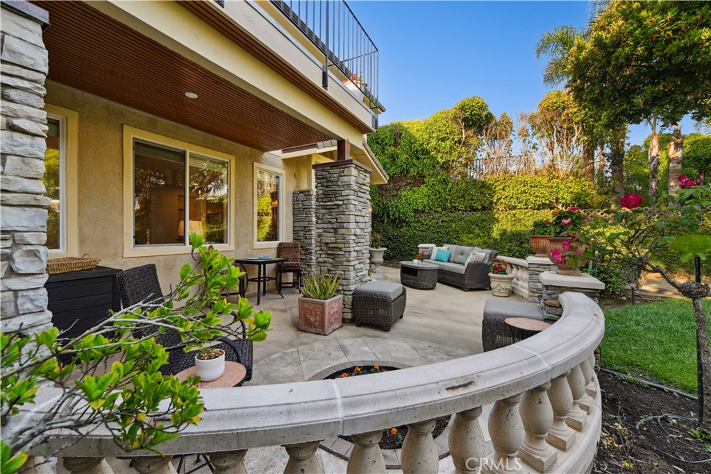 5032 Amalfi Way