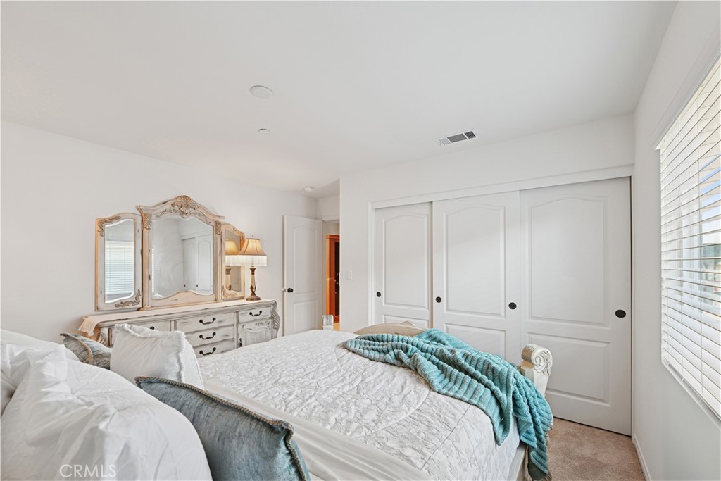 5032 Amalfi Way