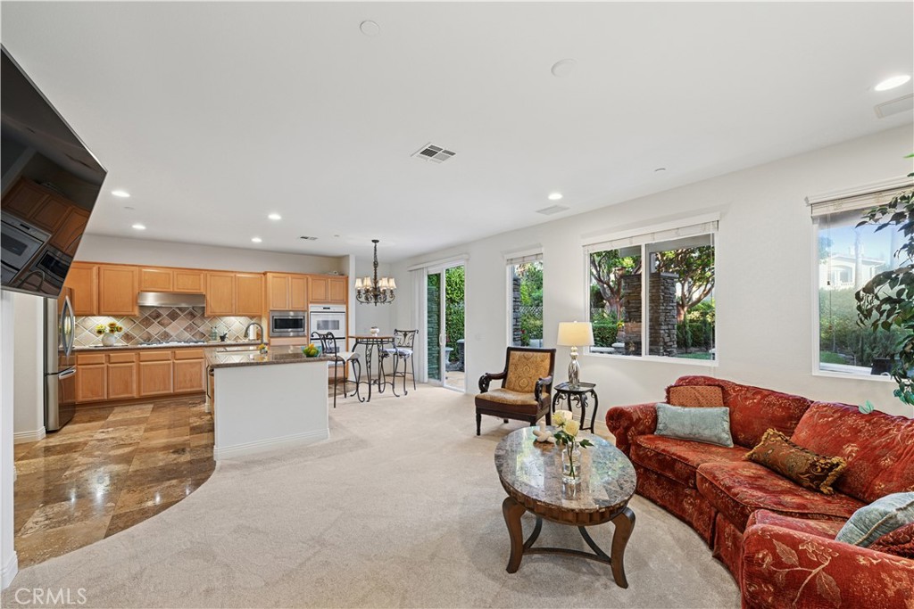 5032 Amalfi Way