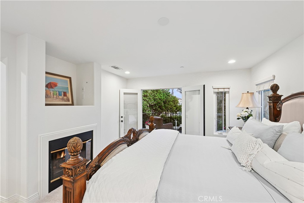 5032 Amalfi Way