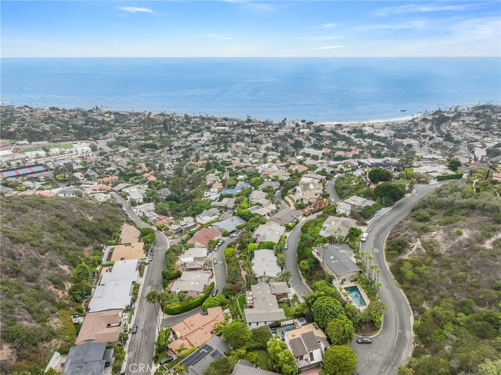 1214 Anacapa Way