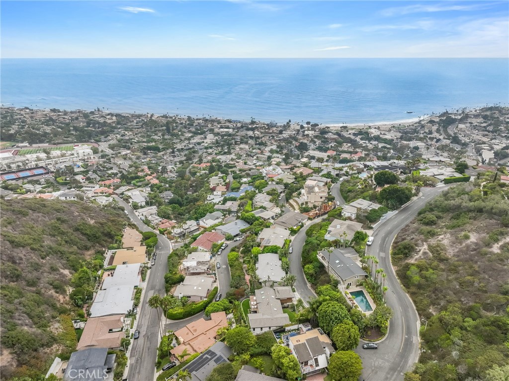 1214 Anacapa Way