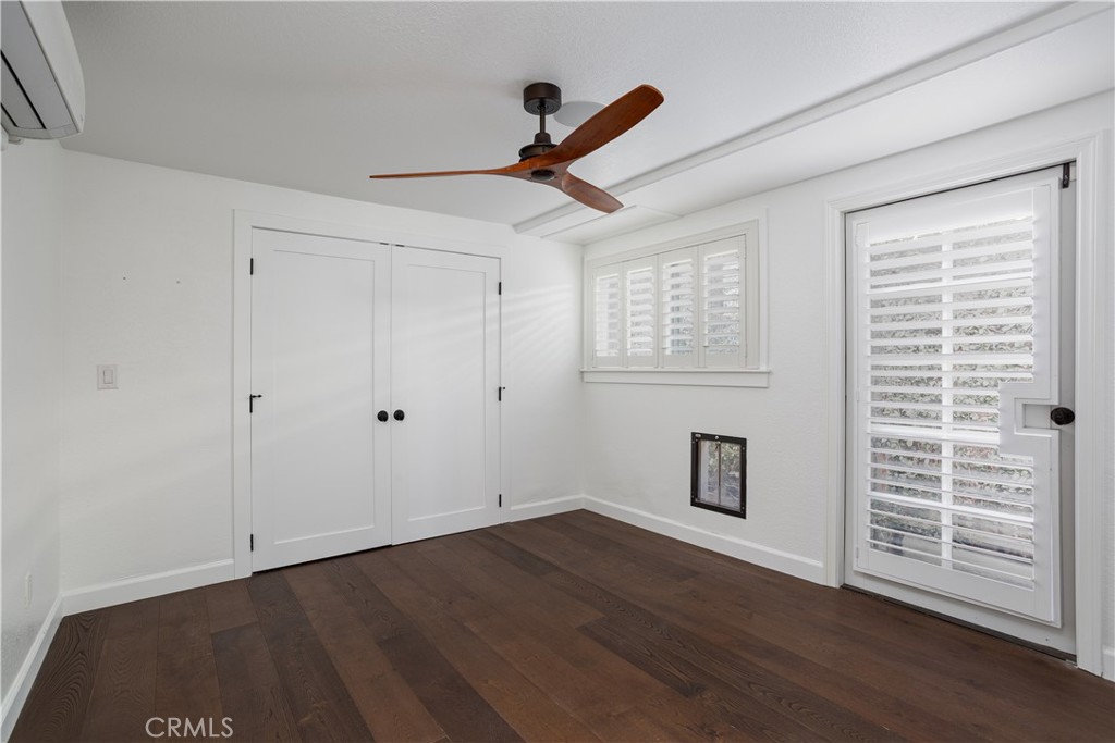 306 Avenida Monterey