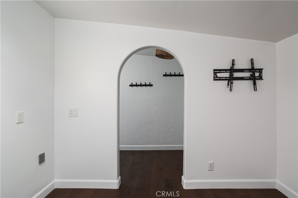 306 Avenida Monterey