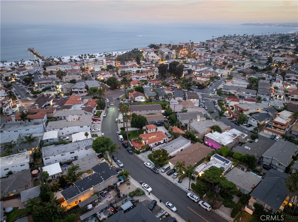 306 Avenida Monterey