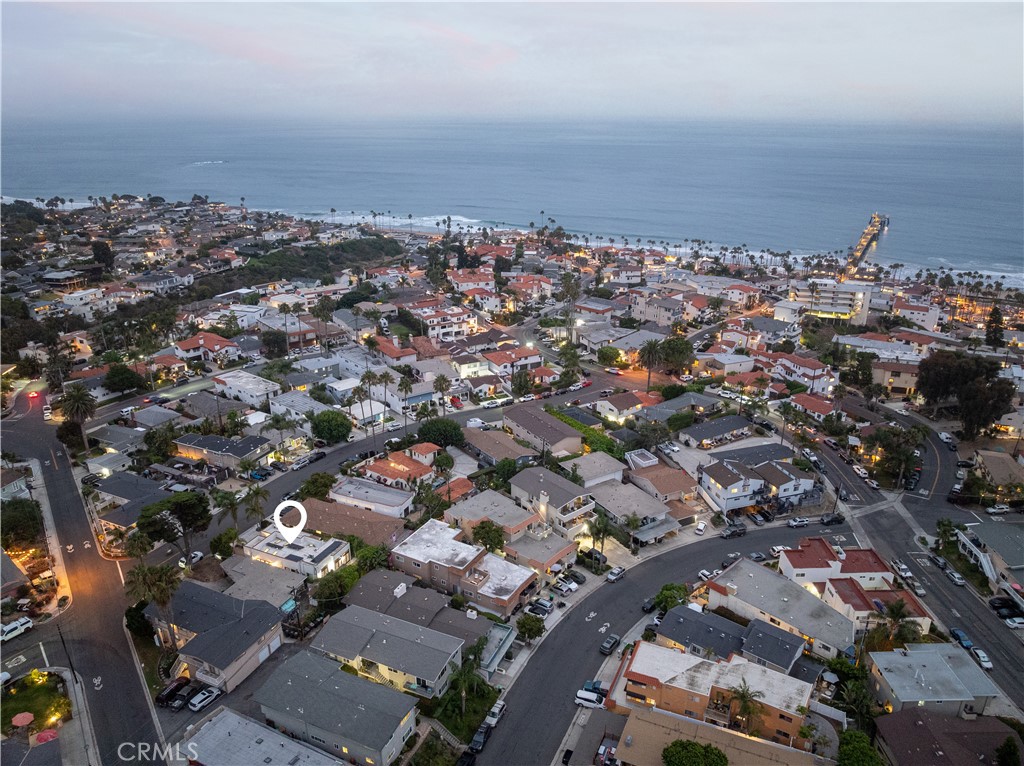 306 Avenida Monterey