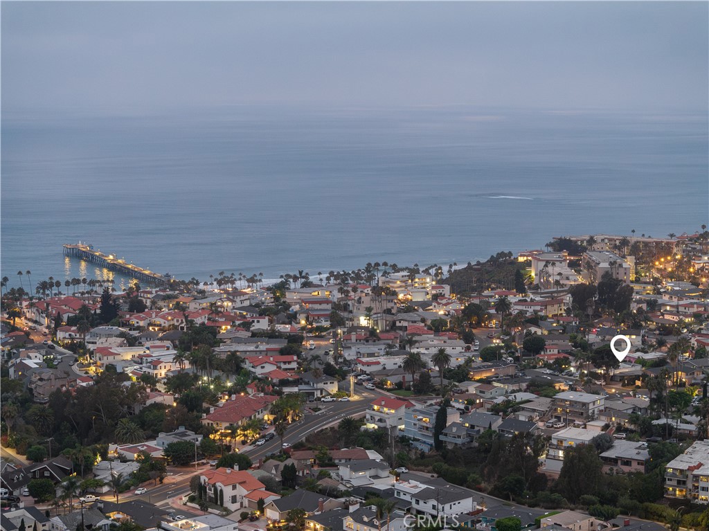 306 Avenida Monterey