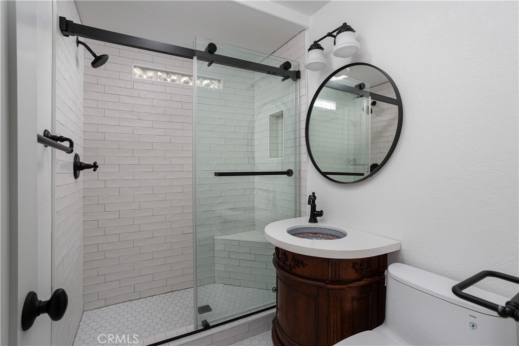 306 Avenida Monterey