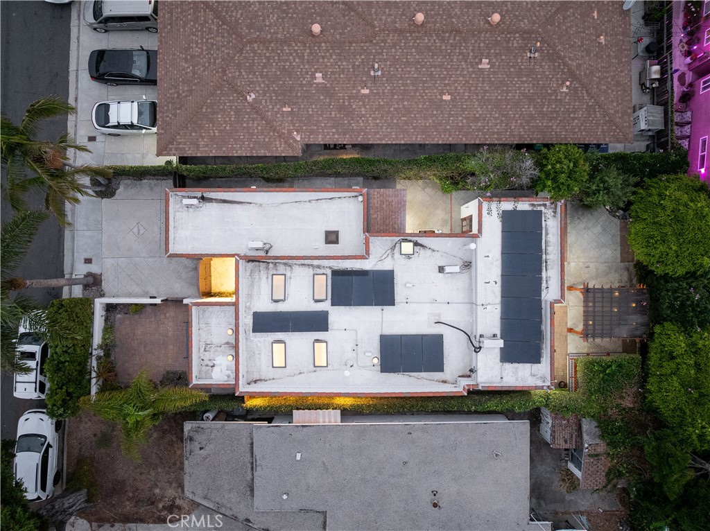 306 Avenida Monterey