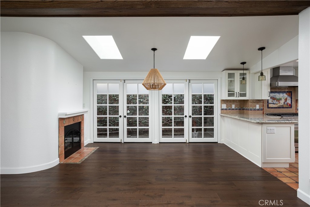 306 Avenida Monterey