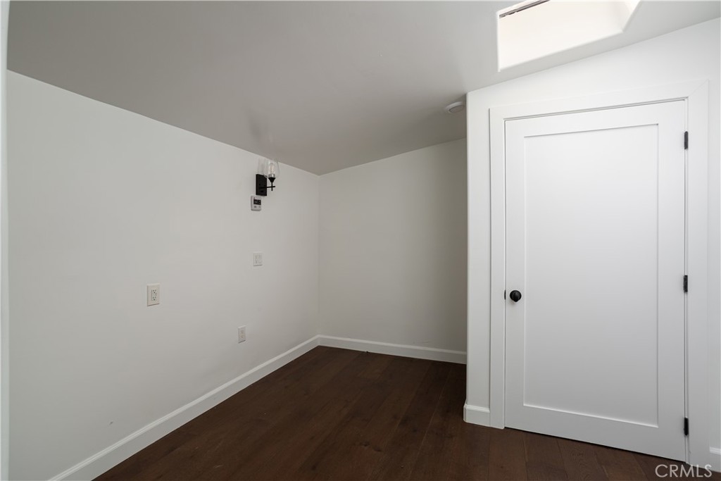 306 Avenida Monterey