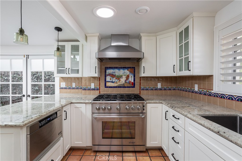 306 Avenida Monterey