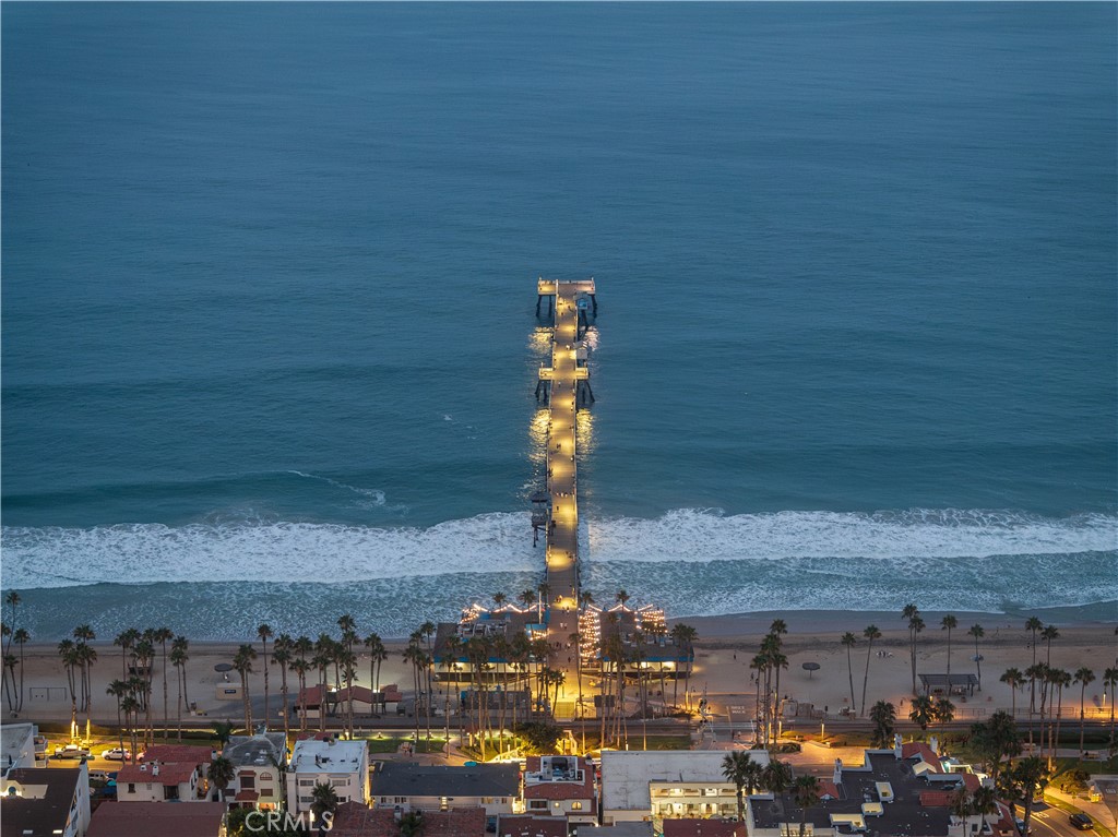 306 Avenida Monterey