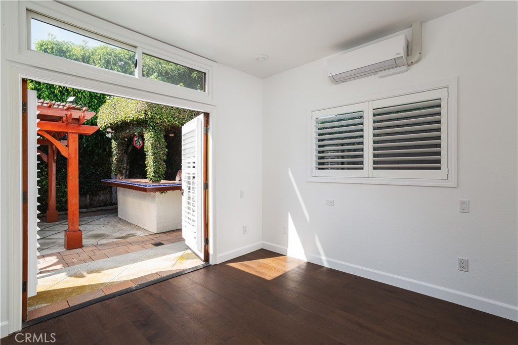 306 Avenida Monterey