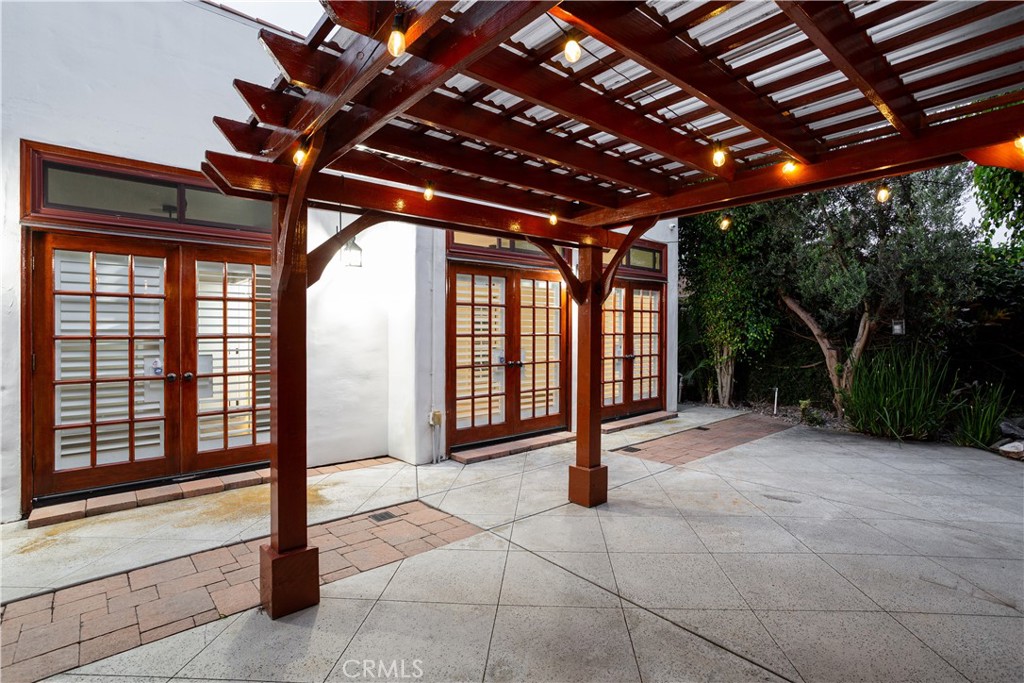 306 Avenida Monterey