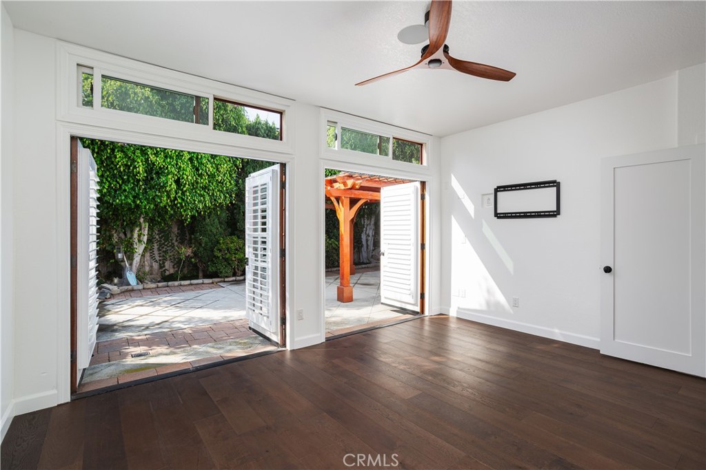 306 Avenida Monterey