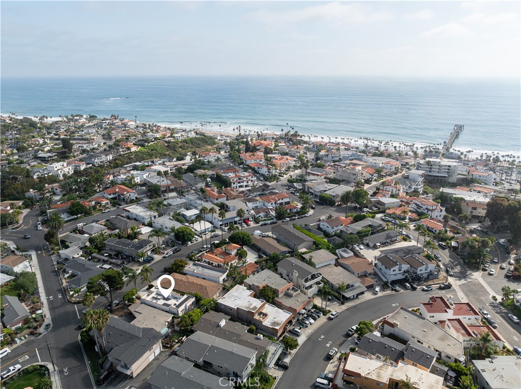 306 Avenida Monterey