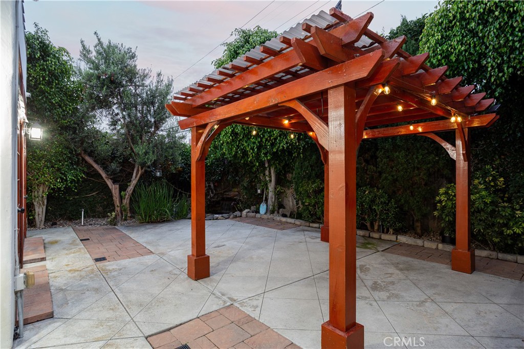 306 Avenida Monterey