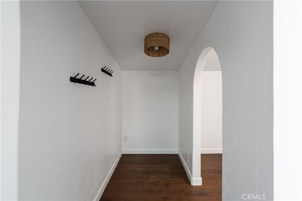 306 Avenida Monterey