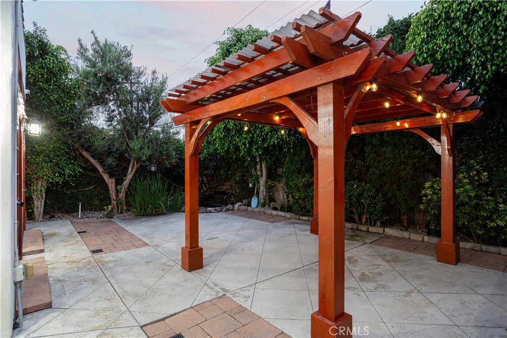 306 Avenida Monterey
