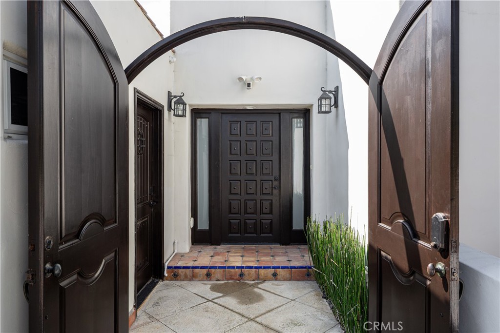 306 Avenida Monterey