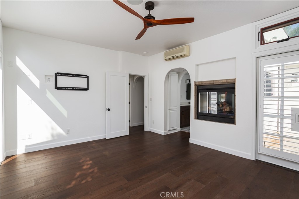 306 Avenida Monterey