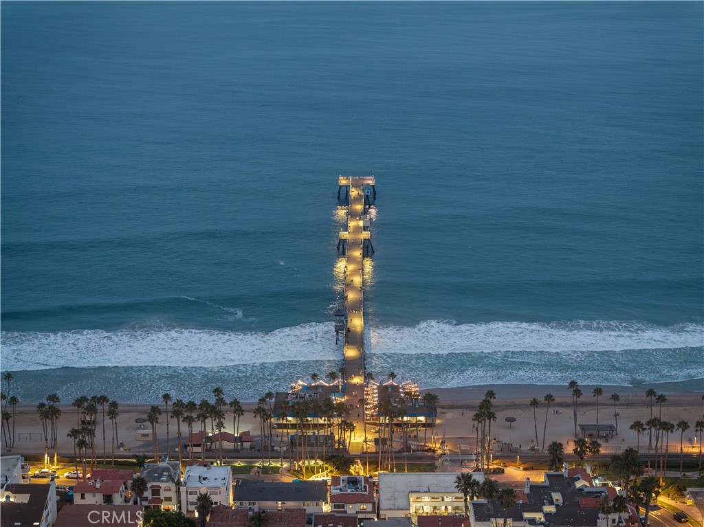 306 Avenida Monterey