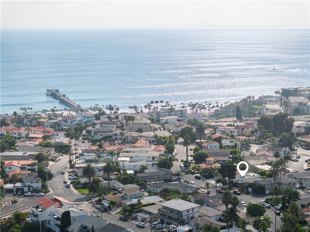 306 Avenida Monterey