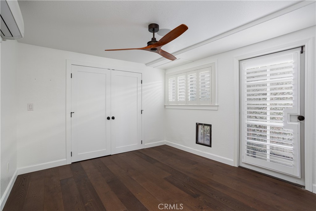 306 Avenida Monterey