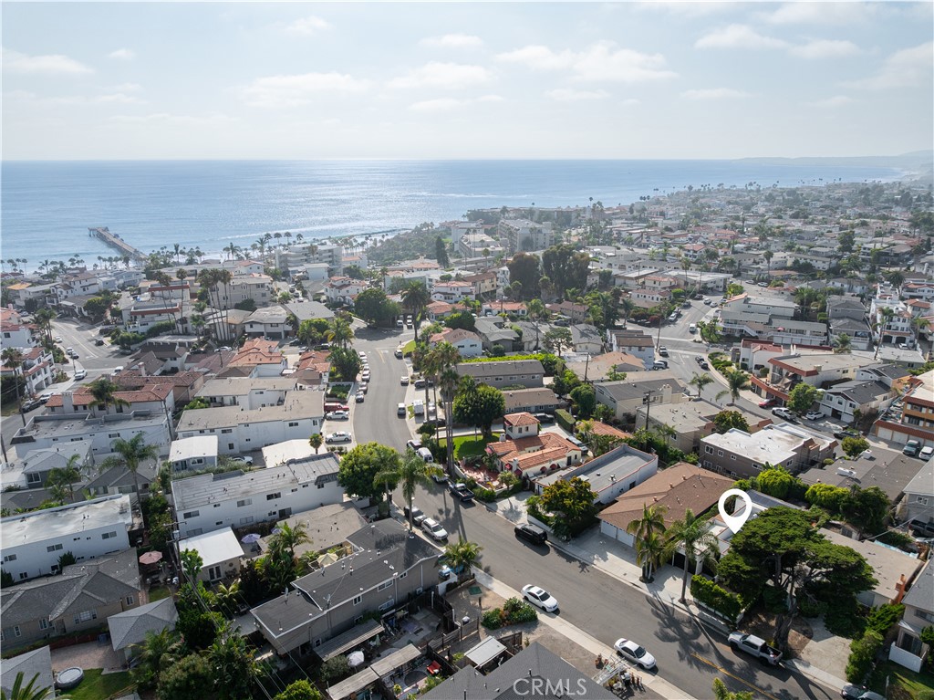 306 Avenida Monterey