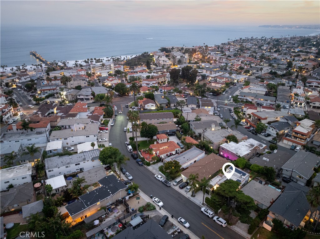306 Avenida Monterey