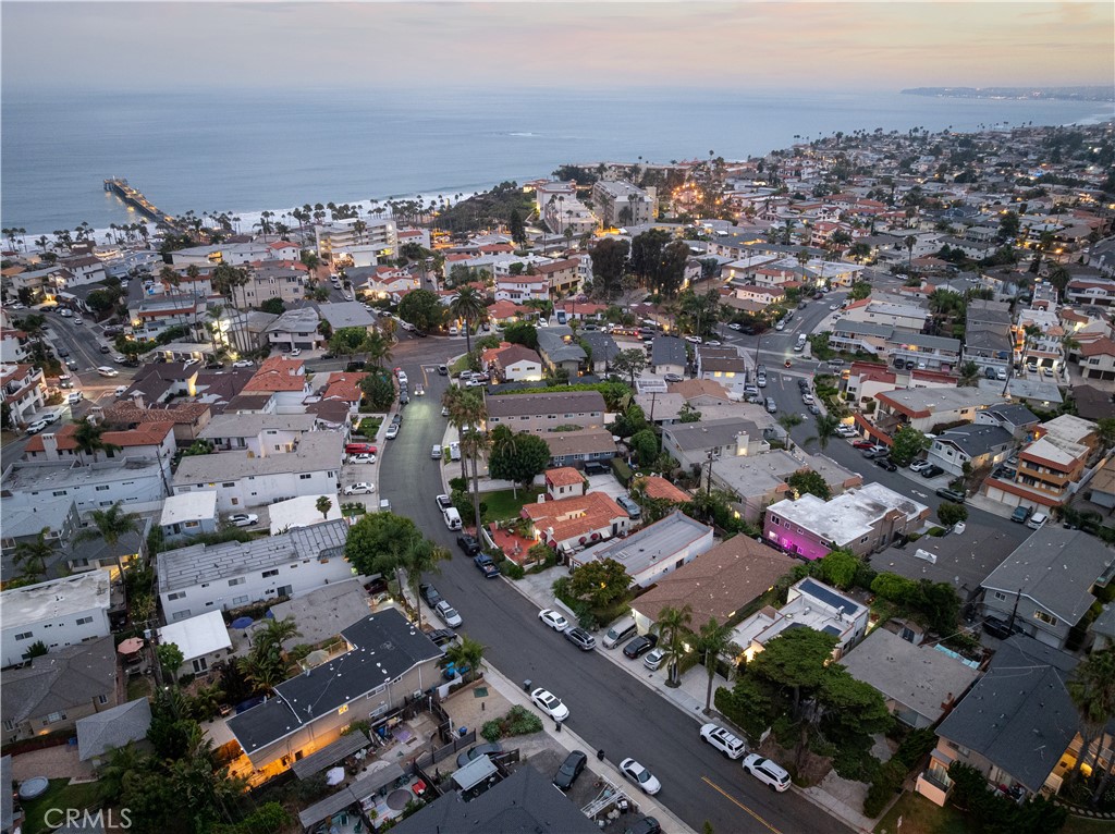 306 Avenida Monterey