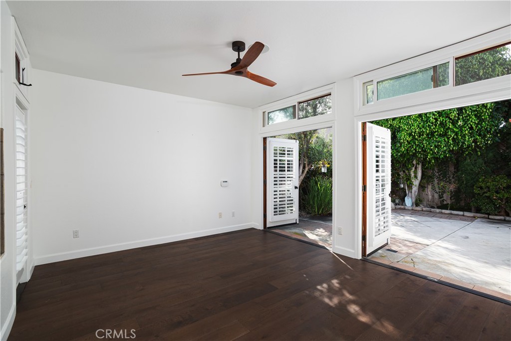 306 Avenida Monterey