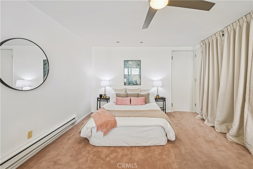6 Voyage Street 204