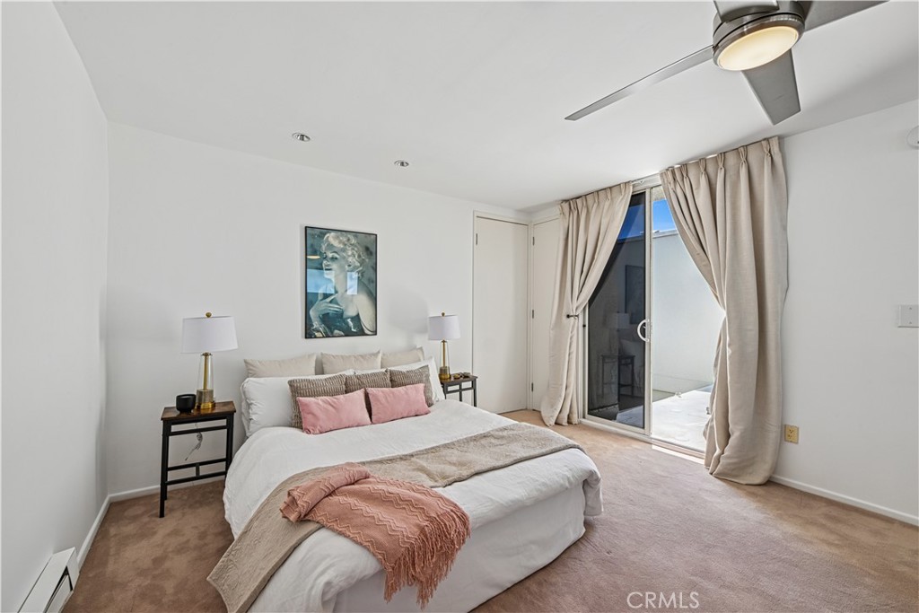 6 Voyage Street 204